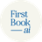 First Book AI: Crie seu livro de negócios sem esforço