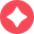 Firstup: Plataforma de Comunicación Inteligente