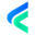 Fiskl - 最新のAI自動化グローバル会計