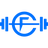 FitComrade | Assistente de fitness com IA