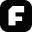 FitMachine：健身传奇——AI驱动的个性化锻炼