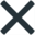 fiXitAI：人工智能驱动的自动化