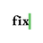 Fixkey - KI-Schreibassistent