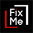 FixMeBot | AIライティングアシスタント