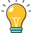 Fix My Life AI - Solve Problems with ChatGPT + DeepSeek