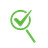 Fixt: KI-gestützter Grammatikprüfer und Textverbesserer