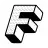 FL0: Plataforma de Ingresos con IA - Convierte Señales de Intención en Compradores