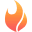Flamel.ai - Der Soziale-Media-Hub für Multi-Location-Brands