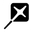 Flarecut: AI-Powered Faceless Shorts Generator for TikTok & YouTube
