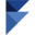FlareLane: Cross-Channel Customer Engagement Platform