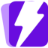 FlashApply: AI求职申请助手