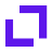 A.I Flashcards & Quizzes | Study Smarter