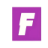Flash UI - La meilleure bibliothèque de composants pour le développement rapide