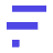 Fleak AI Workflows. Simplificado