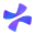Flexi: Flashcards de idiomas