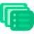 FlexNotes - KI-Quiz-Generator