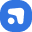 Assistente de mídia social de IA | Expanda sua marca com Iris