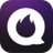 Flipped.Chat - Aventura de citas con IA