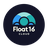 Float16.cloud：用于AI模型开发和部署的Serverless GPU