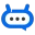 Floatchat | Logiciel de Chatbot IA