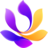floatz: AI-Powered Target Validation for Drug Discovery