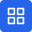 Floor Plan AI：免费在线AI平面图生成器