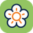 Flora Incognita - Identification interactive des plantes