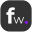 Floutwork: Navegador para trabajadores del conocimiento