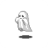 FlowGPT - Interface visual para ChatGPT