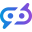 FlowHunt：AIワークフローの自動化