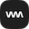 Flowmapp 网站规划工具：站点地图、用户流程、线框图和内容