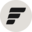 Flownote : Application de Transcription et Résumé de Réunions IA