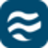 Flowscript: 使用英语构建应用程序，AI驱动的无需代码平台