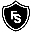 Flowsecure：为服务公司自动化数据收集和 KYC