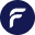 Flowsell.ai - AIで顧客を再エンゲージ