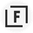 Floxi.io: AI 기반 마케ティング 자동화 도구
