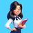 FluentPal: AI-Powered Language Learning Super-App