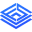 Fluidstack: Plateforme Cloud IA de pointe