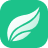 Fluig - Free AI Diagram Generator for Visual Collaboration