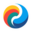 Flux AI | Flex.1によって驱动される革命的な画像生成ツール