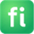 Flux Image: Generador de imágenes AI gratuito