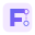 Biblioteca de modelos Flux LoRA: Mejora tu experiencia de generación de modelos Flux