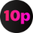 Flux 1 AI Kostenloser Online-Bildgenerator