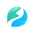 Flux 1.1 Pro - Generador de imágenes AI en línea gratuito
