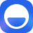 Flux1 Ai：高级文本到图像生成模型