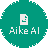 Flux.1 Pro | Generador de imágenes Aike AI