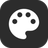 Generador de imágenes AI Flux.1 Gratis en línea