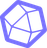 FLUX AIオンライン無料、AI画像、AIビデオ | fluxaiart