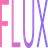 Flux AI Image Generator : Génération rapide d'images IA en ligne