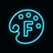 FluxAPI.ai: Fast & Affordable FLUX API for Image Generation